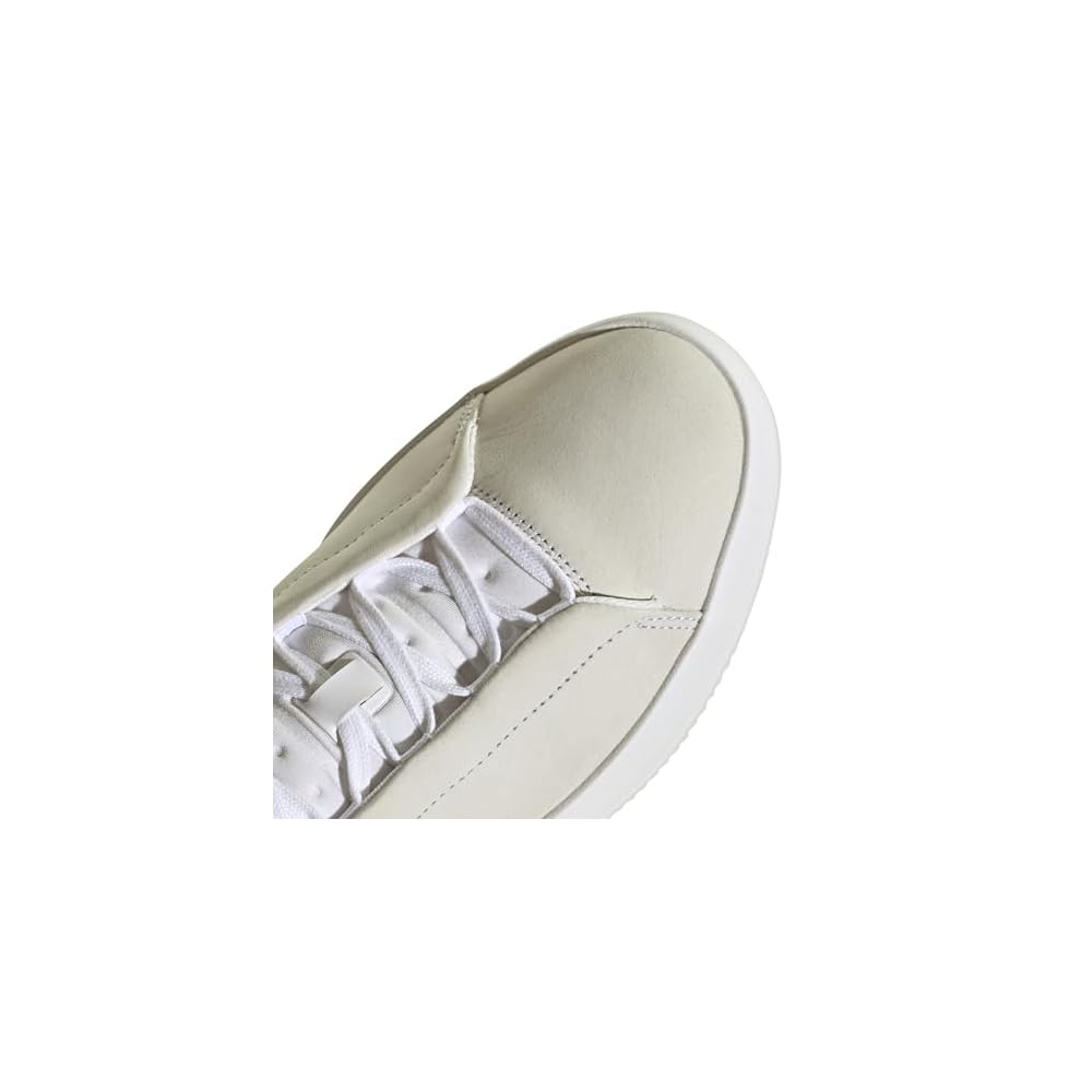 Beige/White/White
