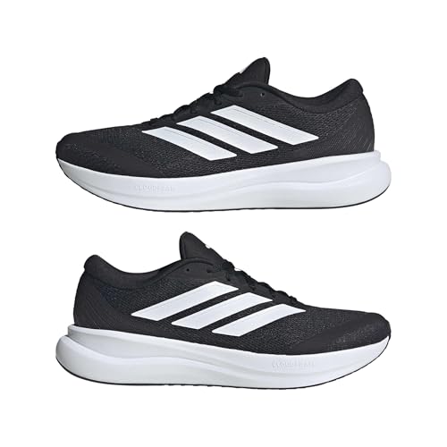Black/White/White