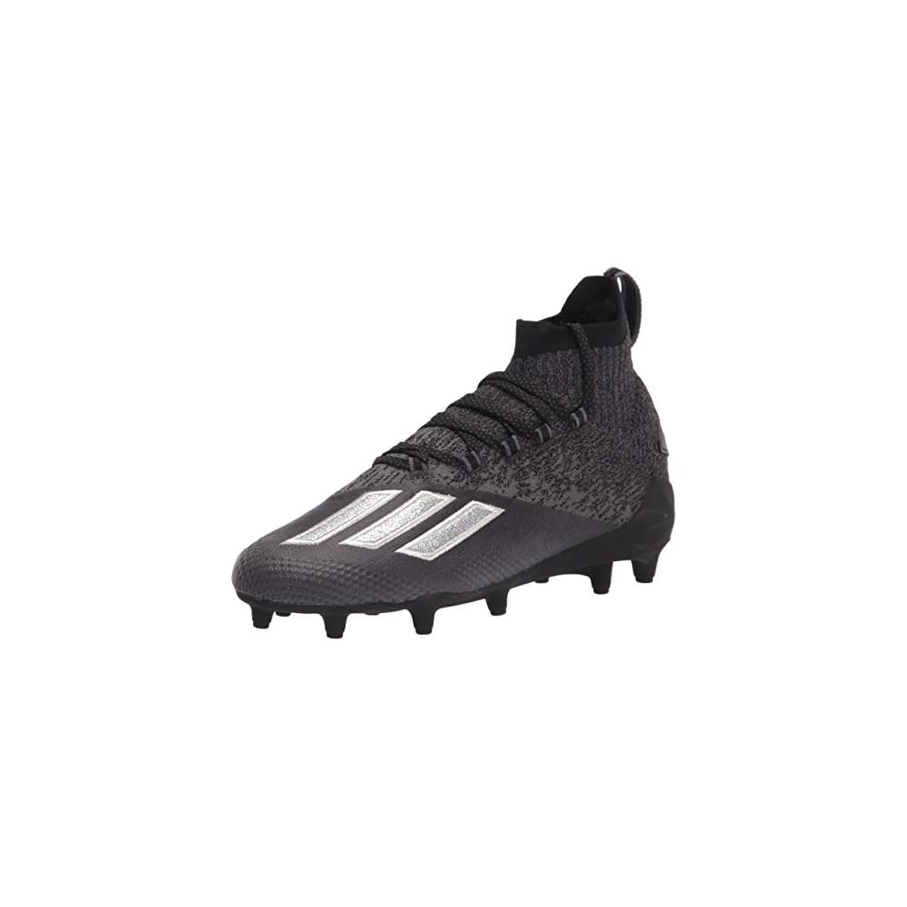 Grey Six/Core Black/Night Met.