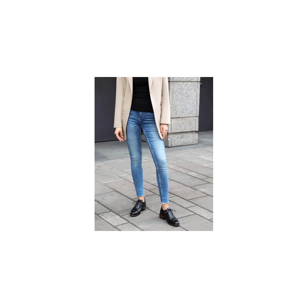 173 Black