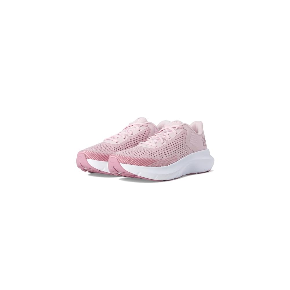 (647) Prime Pink/Prime Pink/Pink Elixir
