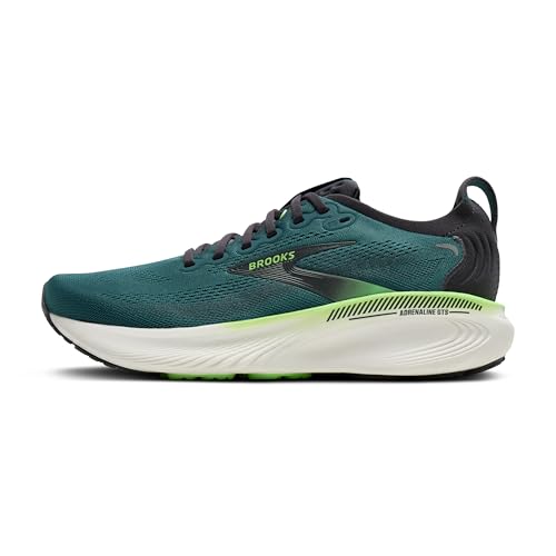 Atlantic Deep Coconut Green