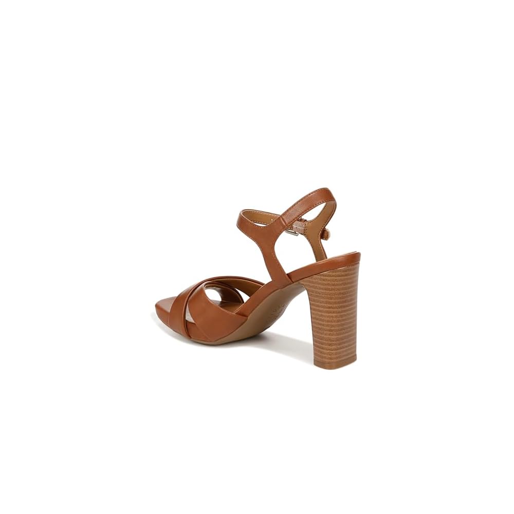 English Tea Brown