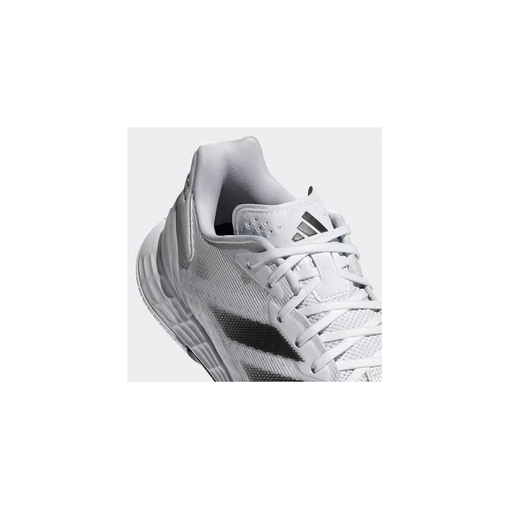 White/Black/Grey One