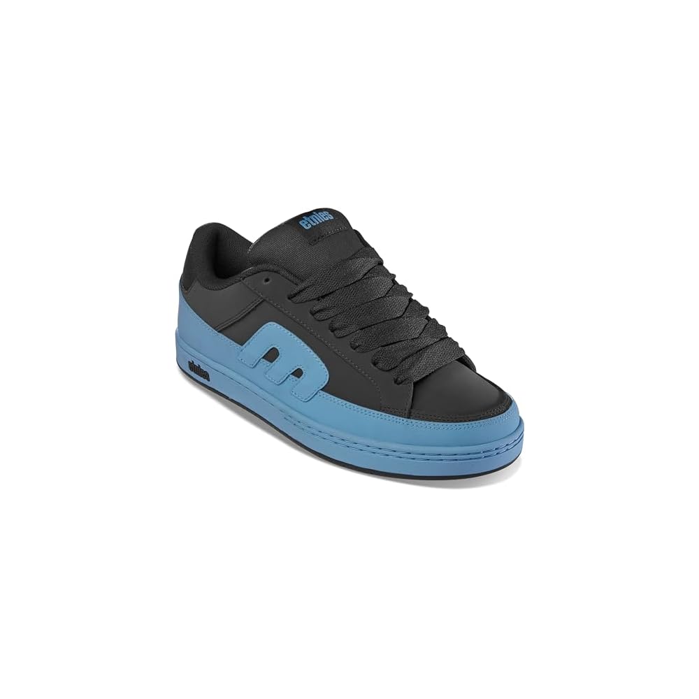 Navy/Blue