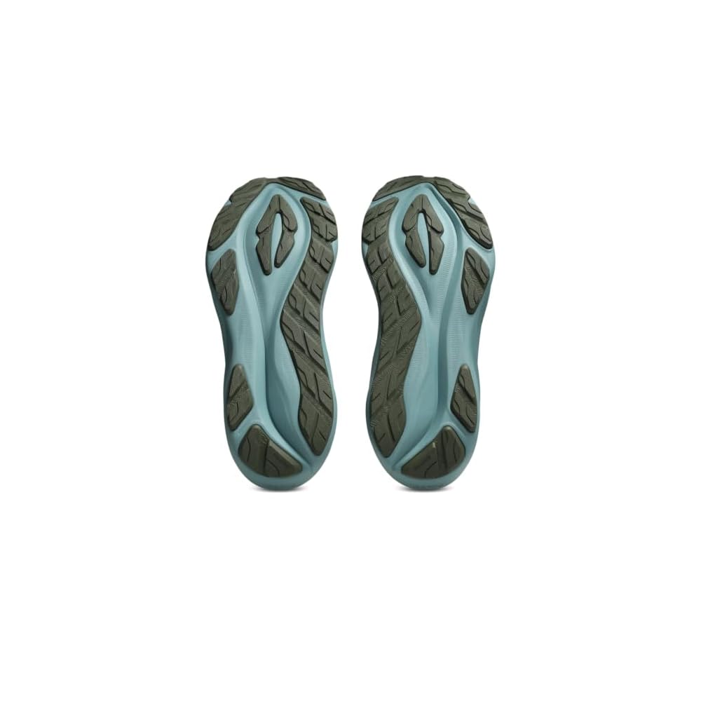 Simply Taupe/Foggy Teal