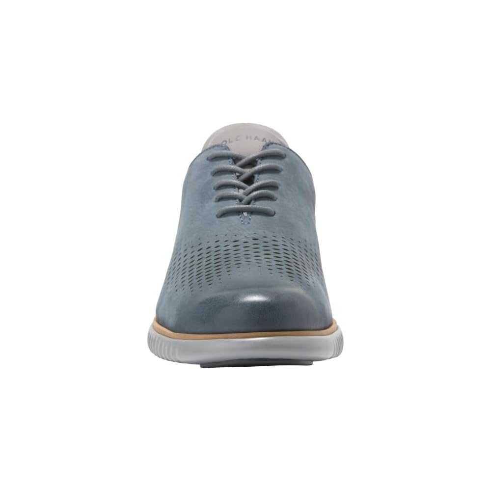 Turbulence/Steel Gray/Ultimate Gray Nubuck