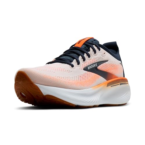 White/Spellbound/Orange