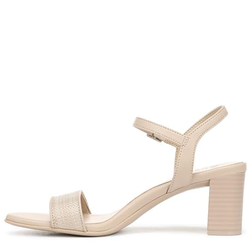 Tan/Raffia