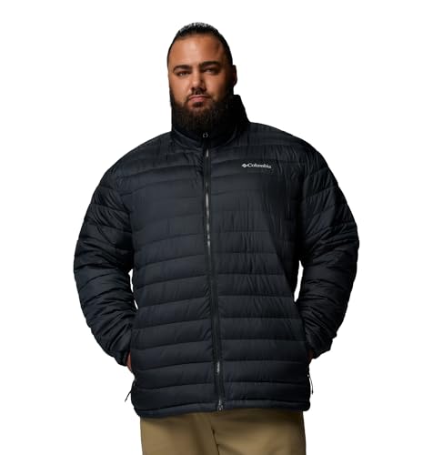Black Ripstop