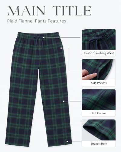 Navy/Green