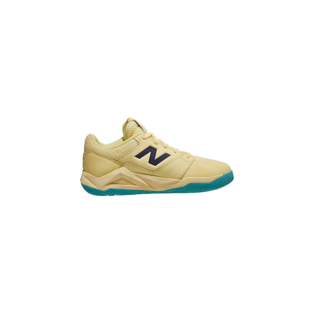 Parchment/Nb Navy