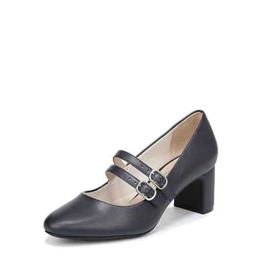 Lux Navy