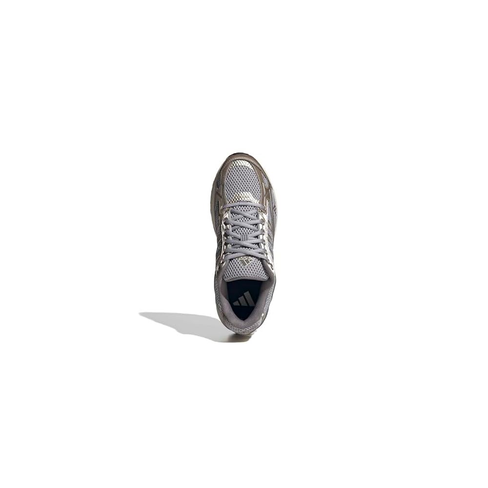 Glory Grey/Cyber Metallic/Taupe Oxide
