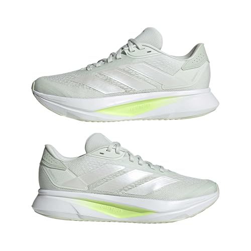 Crystal Jade/Zero Metallic/Linen Green