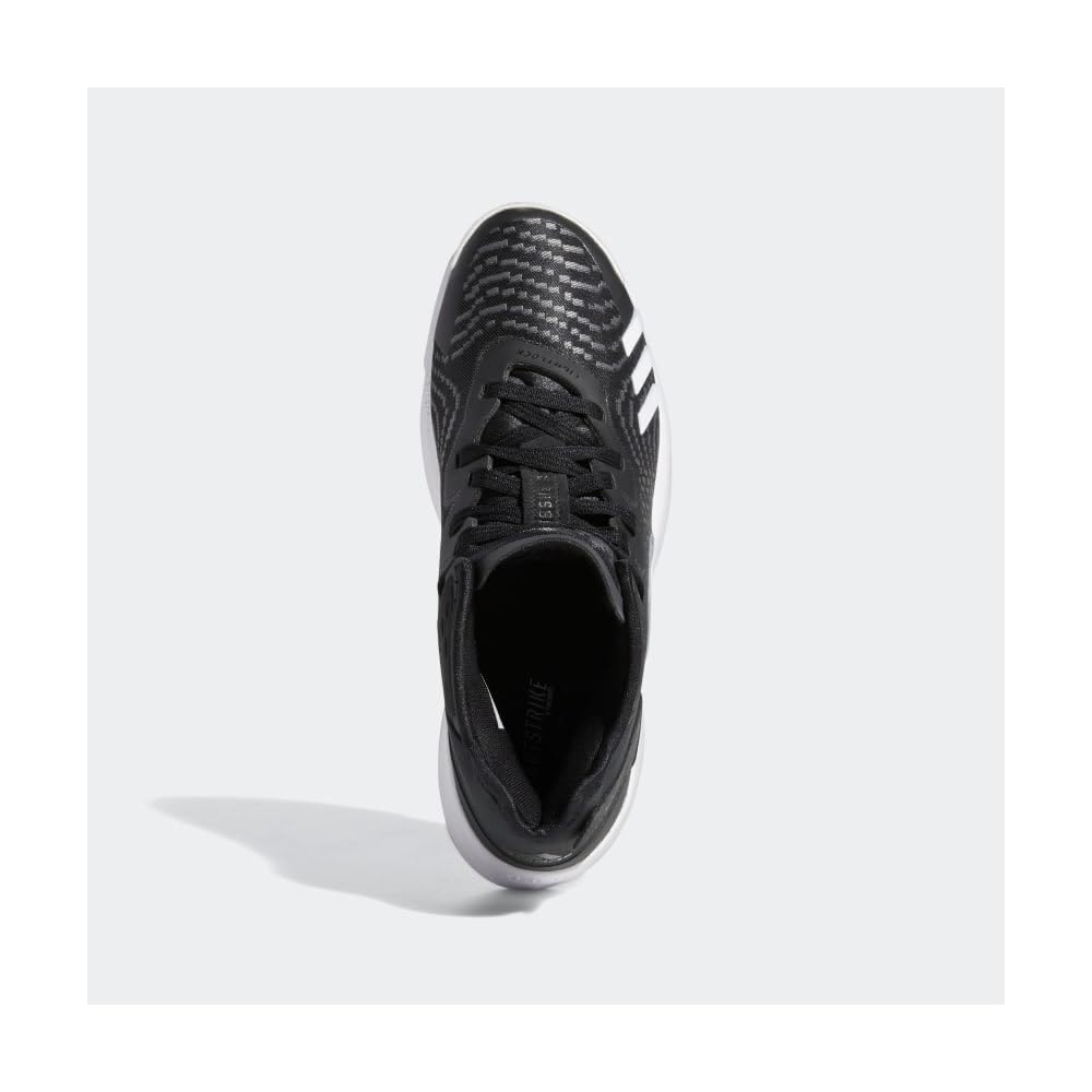 Core Black/Ftwr White/Carbon