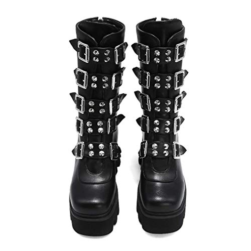 1 Black