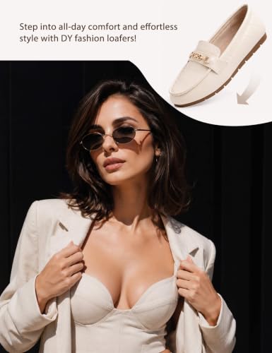 Beige Pu