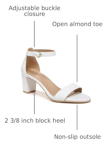White Leather