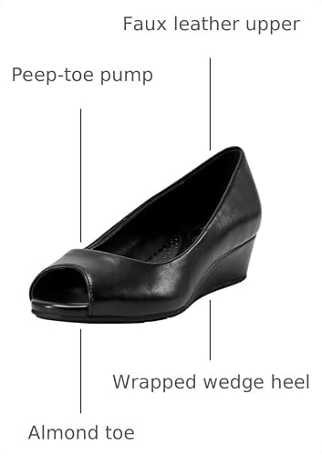 Black 1