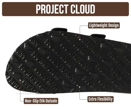 Black Suede