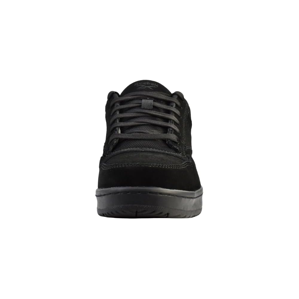 Black/Black/Black
