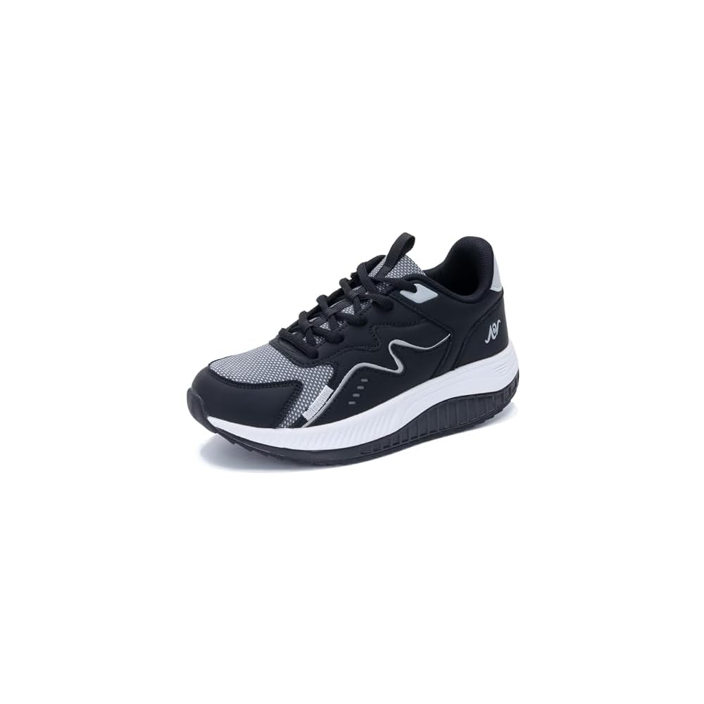 Q-black/Grey