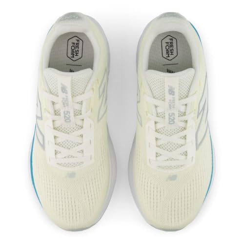 Sea Salt/Light Zinc Blue