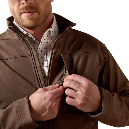 Wren Faux Leather
