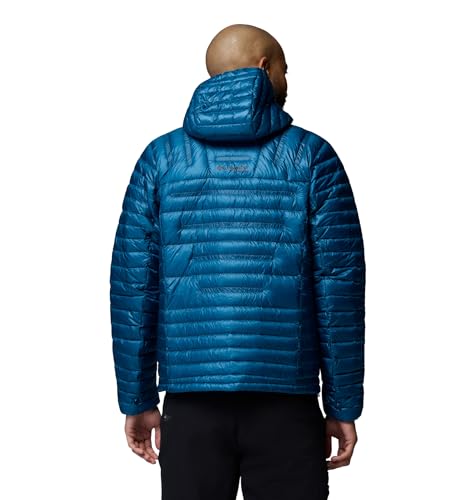 Phoenix Blue