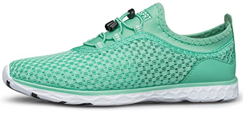 Green049