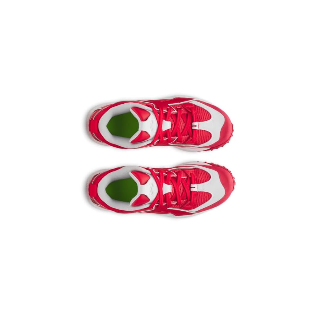 (600) Red/White/Red