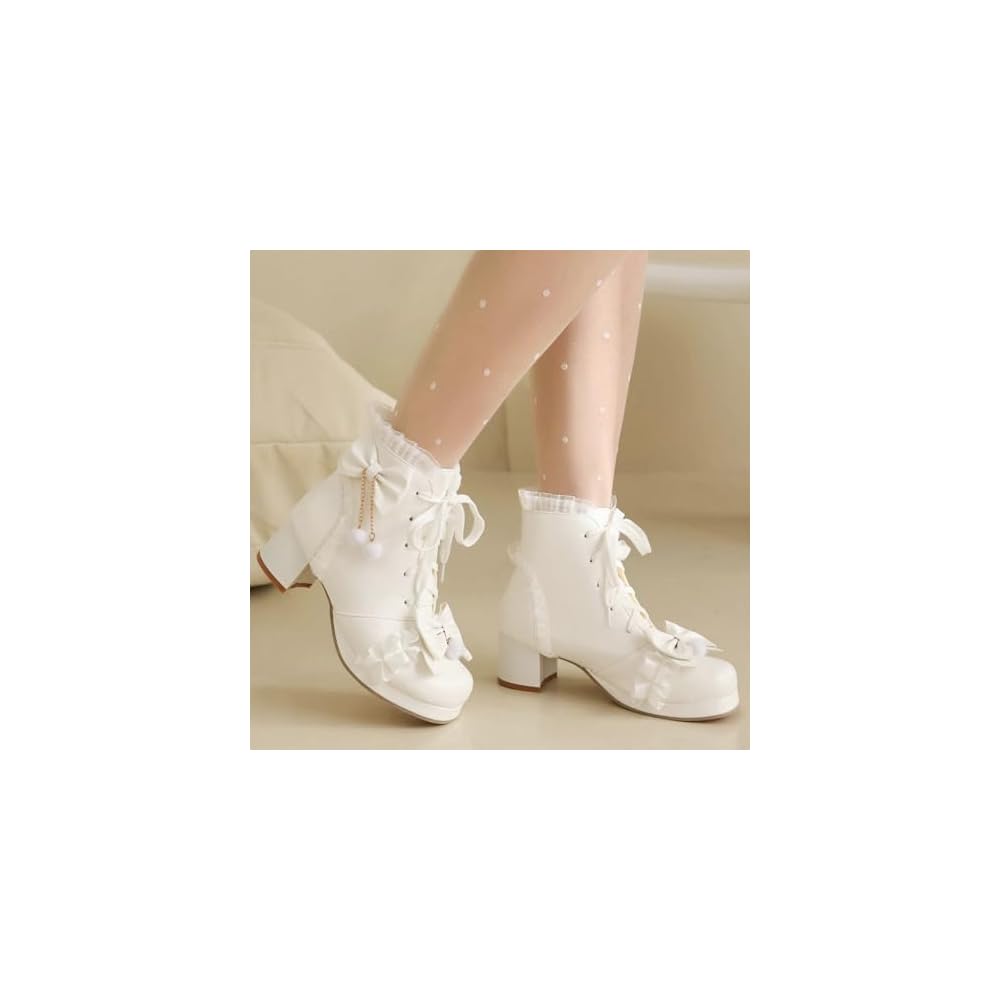 White-1