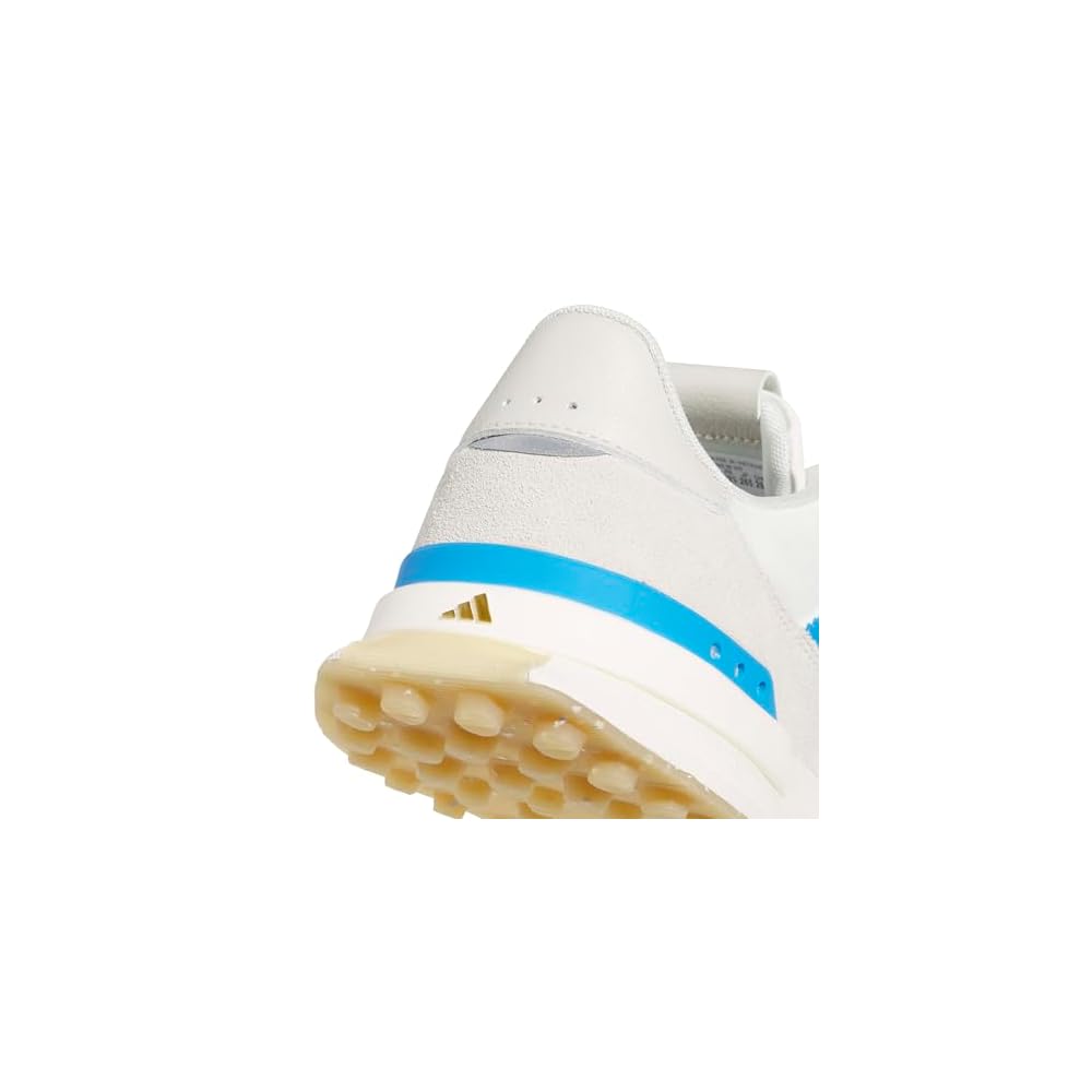 Off White/Lucid Ray Blue/Gum 3