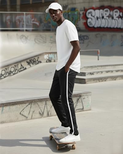 Black-white