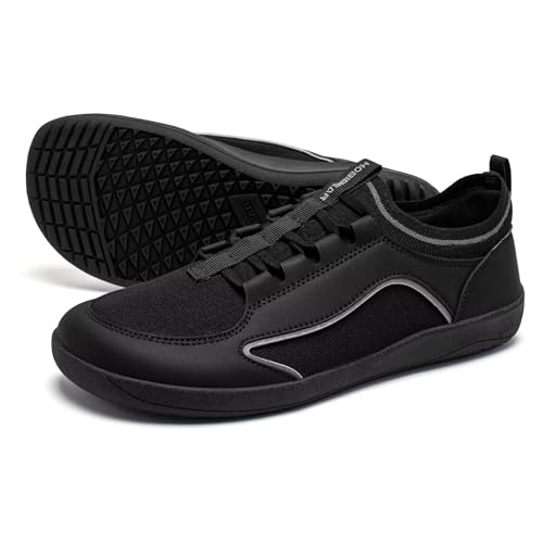 W-black