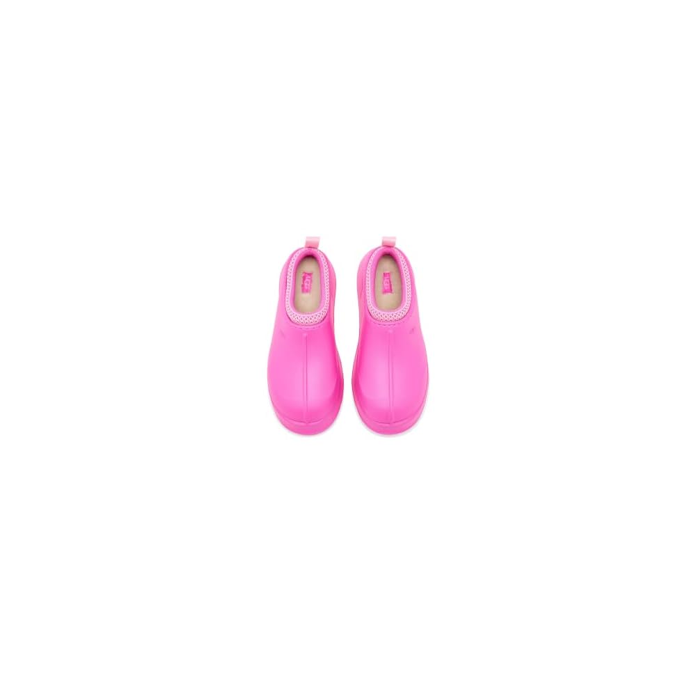 Bright Fuchsia