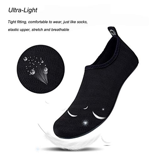 Lxy.black
