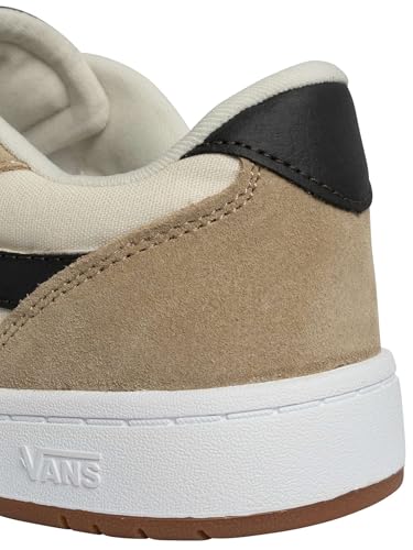 Varsity Block Multi