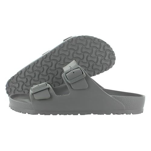 Stone Coin/Grey
