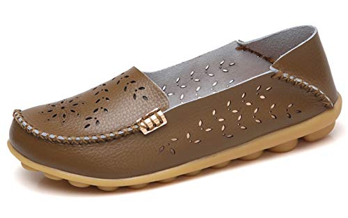 Khaki(cutout)