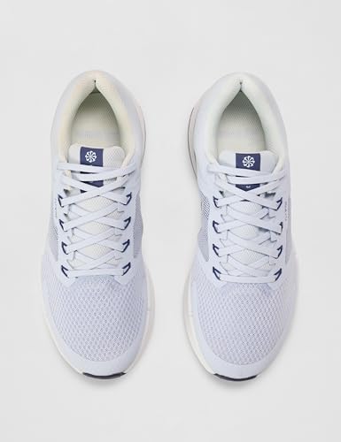 Football Grey/Metallic Silver/Ghost