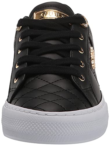 Black 005