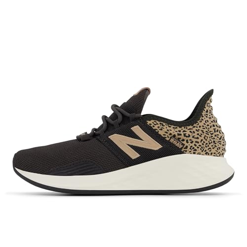 Black Cement/Flat Taupe/Sea Salt
