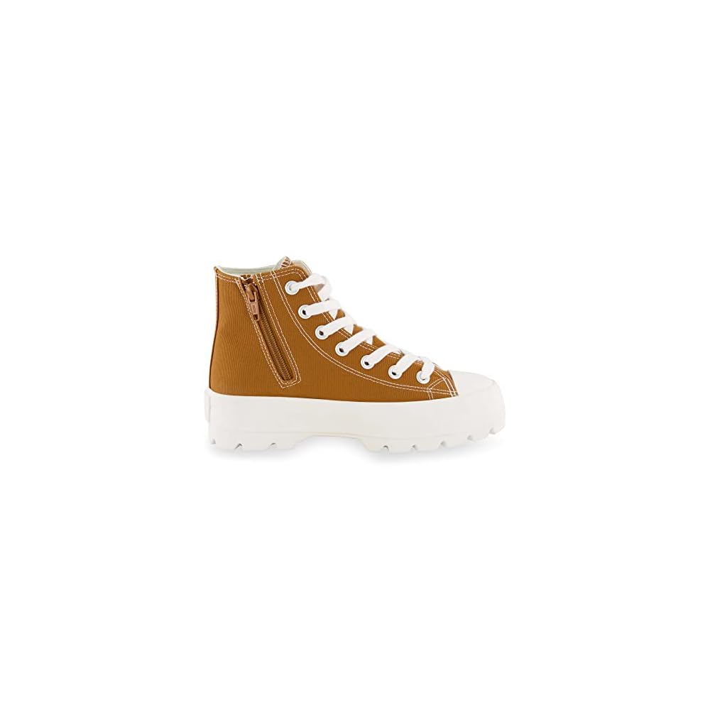 Tan Zip