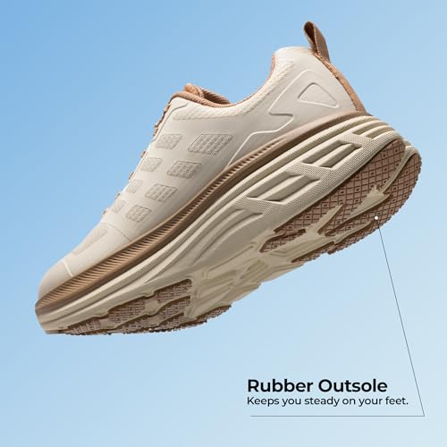 Beige/Khaki