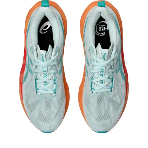 Soothing Sea/Wave Teal