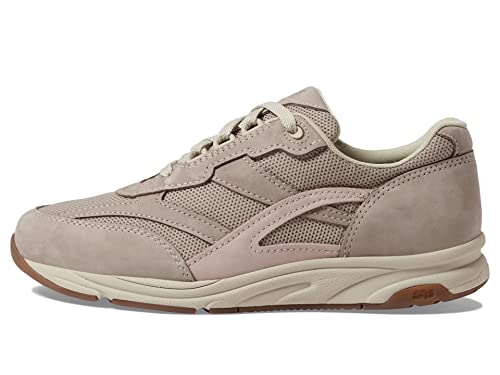 Taupe Pink