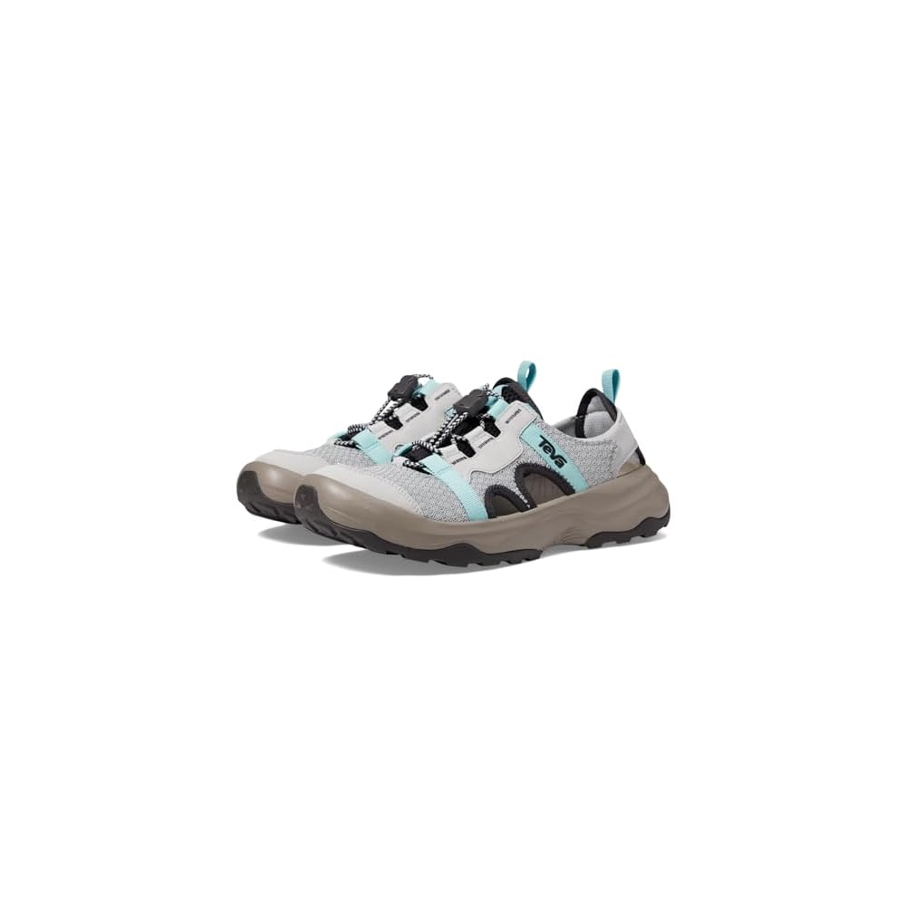 Lunar Rock