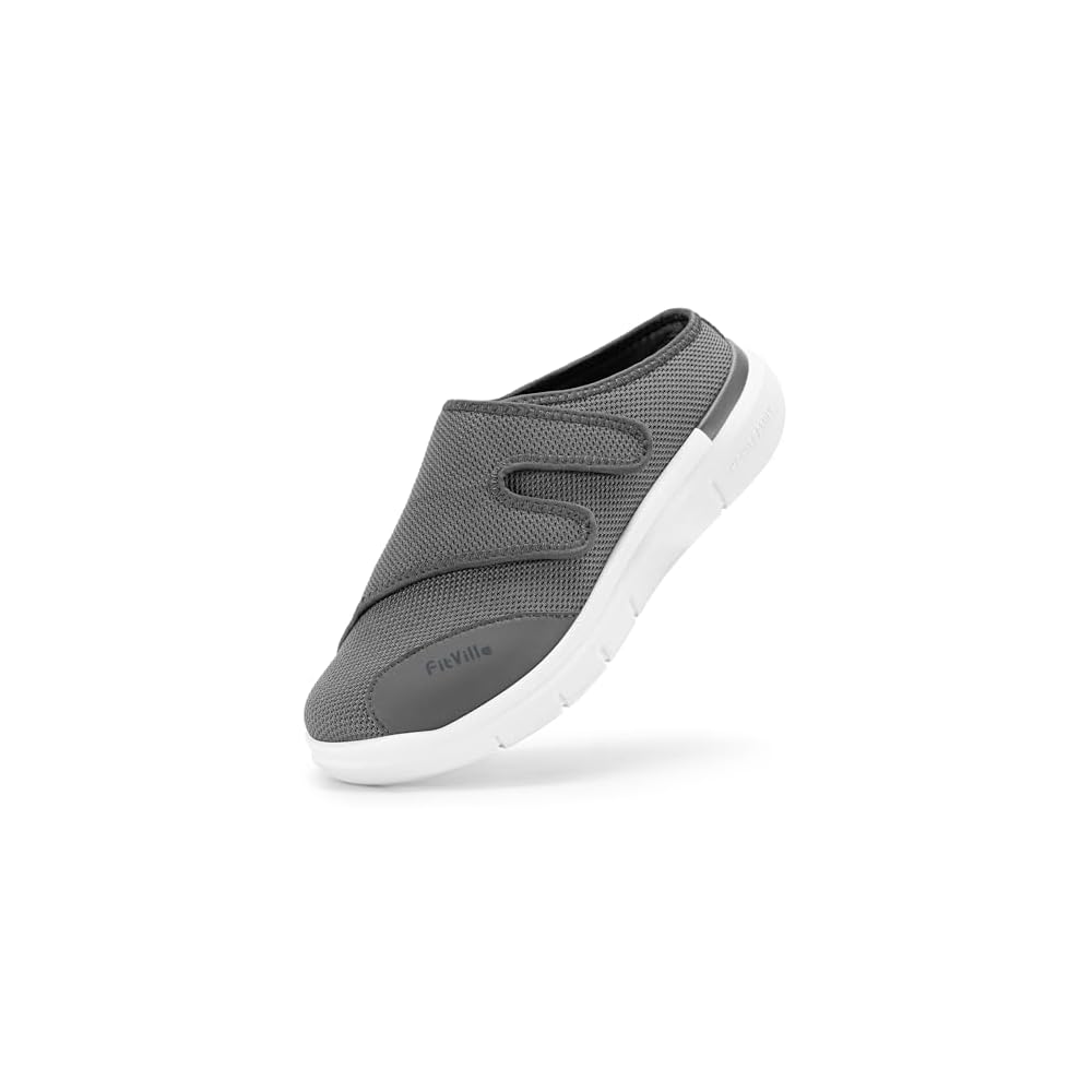 Shadow Grey